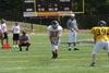 BPHS JV-Varsity Scrimmage v Pine Richland p2 - Picture 51