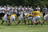 BPHS JV-Varsity Scrimmage v Pine Richland p2 - Picture 52