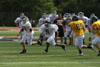 BPHS JV-Varsity Scrimmage v Pine Richland p2 - Picture 53