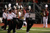 BPHS Band at Peters Twp p2 - Picture 32