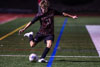 BP Boys Varsity vs Ringgold p2 - Picture 07