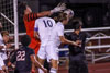 BP Boys Varsity vs Ringgold p2 - Picture 27