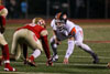 BP Varsity vs Penn Hills p3 - Picture 02