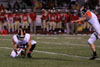 BP Varsity vs Penn Hills p3 - Picture 11