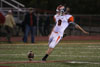 BP Varsity vs Penn Hills p3 - Picture 14