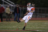 BP Varsity vs Penn Hills p3 - Picture 15