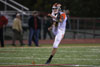 BP Varsity vs Penn Hills p3 - Picture 16