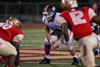 BP Varsity vs Penn Hills p3 - Picture 17