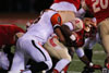 BP Varsity vs Penn Hills p3 - Picture 21