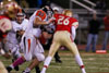 BP Varsity vs Penn Hills p3 - Picture 26