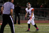 BP Varsity vs Penn Hills p3 - Picture 27