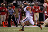 BP Varsity vs Penn Hills p3 - Picture 28