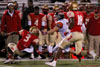 BP Varsity vs Penn Hills p3 - Picture 30