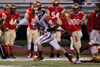 BP Varsity vs Penn Hills p3 - Picture 31