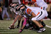 BP Varsity vs Penn Hills p3 - Picture 32