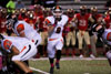 BP Varsity vs Penn Hills p3 - Picture 33