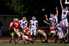 BP Varsity vs Penn Hills p3 - Picture 40