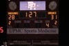 BP Varsity vs Penn Hills p3 - Picture 41