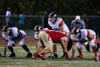 BP Varsity vs Penn Hills p3 - Picture 42