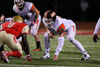 BP Varsity vs Penn Hills p3 - Picture 43