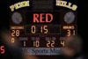 BP Varsity vs Penn Hills p3 - Picture 44