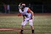 BP Varsity vs Penn Hills p3 - Picture 49