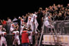 BP Varsity vs Penn Hills p3 - Picture 55