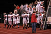 BP Varsity vs Penn Hills p3 - Picture 56