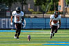 Ohio Crush v Ohio Rage p2 - Picture 45