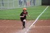 BP vs USC (JV) p1 - Picture 07