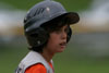 11Yr A Travel BP vs Peters p2 - Picture 05