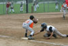 11Yr A Travel BP vs Peters p2 - Picture 09