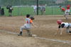 11Yr A Travel BP vs Peters p2 - Picture 19