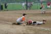 11Yr A Travel BP vs Peters p2 - Picture 20