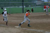 11Yr A Travel BP vs Peters p2 - Picture 36