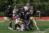 BP JV vs Gateway p1 - Picture 24