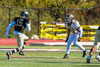 BP JV vs Gateway p1 - Picture 42