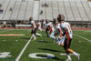 BP JV vs Gateway p1 - Picture 74