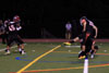 BP Boys Varsity vs Peters Twp p1 - Picture 15