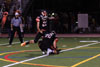 BP Boys Varsity vs Peters Twp p1 - Picture 58