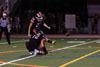 BP Boys Varsity vs Peters Twp p1 - Picture 59