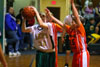 Metro BP vs Belle Vernon p2 - Picture 01