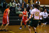 Metro BP vs Belle Vernon p2 - Picture 03