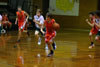 Metro BP vs Belle Vernon p2 - Picture 06