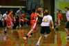 Metro BP vs Belle Vernon p2 - Picture 09