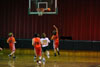 Metro BP vs Belle Vernon p2 - Picture 11