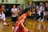 Metro BP vs Belle Vernon p2 - Picture 13