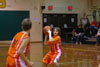 Metro BP vs Belle Vernon p2 - Picture 16