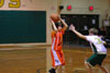 Metro BP vs Belle Vernon p2 - Picture 17