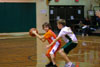 Metro BP vs Belle Vernon p2 - Picture 18